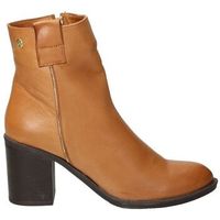 top3 botines 100570 para mujer