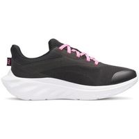 under armour deportivas moda ascend para mujer