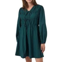 yas vestido yasebba para mujer