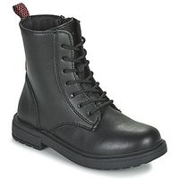 geox botines eclair para nina