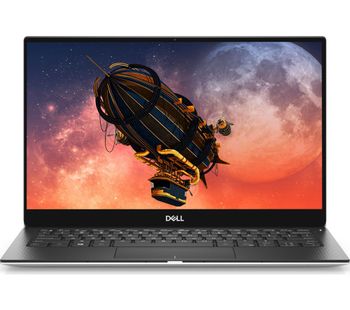 DELL XPS 13 7390 13.3