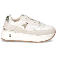 patrizia pepe zapatillas - para mujer