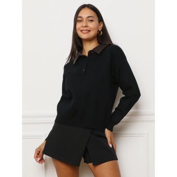 La Modeuse Jersey 79911_P190066 para mujer