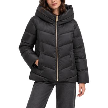 Emme Marella Chaquetas EMMRAPIDO para mujer