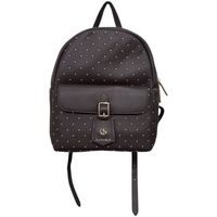 cafe noir mochila mb0907 para mujer