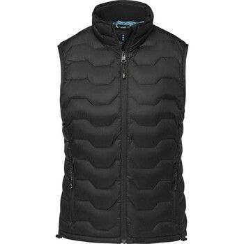Elevate Nxt Chaqueta Epidote para mujer