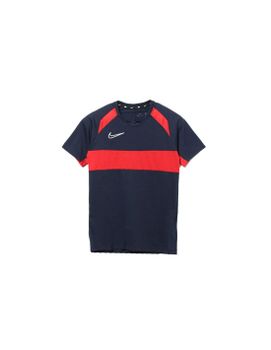 Camiseta de Fútbol Nike Dri-FIT Academy