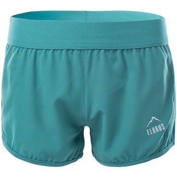 Elbrus Short niña Paru para niña