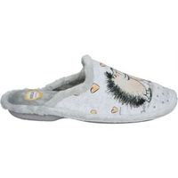 cosdam pantuflas 114610 para mujer