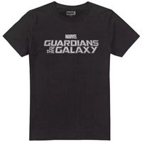 marvel camiseta tv2186 para hombre