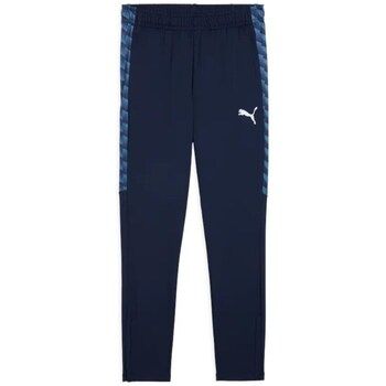 Puma Pantalón chandal TeamLIGA26 para hombre
