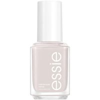 essie esmalte para unas nail polish 135ml - 982 cut it out para mujer