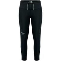 karrimor pantalones trail para mujer