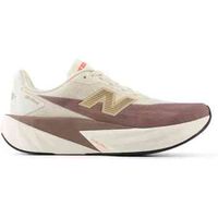 new balance zapatillas wfcxlj5 para mujer