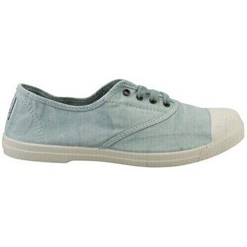 Natural World Zapatillas 102E para mujer