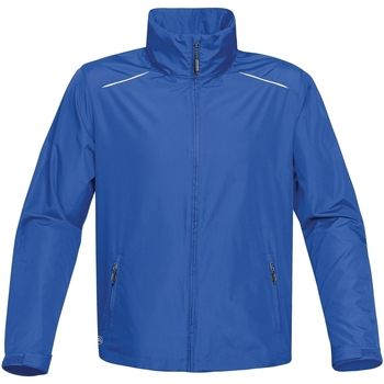 Stormtech Cazadora Nautilus para hombre