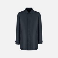 geox cazadora m avery para hombre