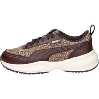 puma deportivas moda 408225 para mujer