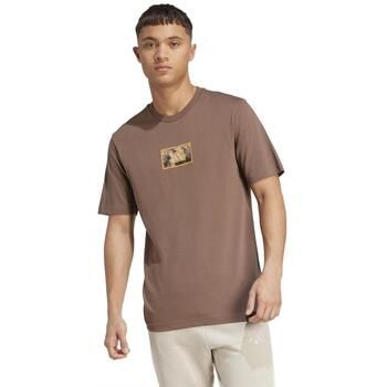 adidas Camiseta GT25340 para hombre