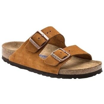 BIRKENSTOCK Sandalias Arizona para hombre