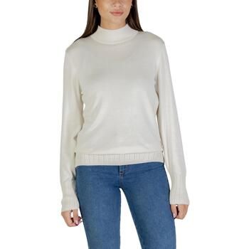 Ichi Jersey IHMAFA TURTLE LS2 20124519 para mujer
