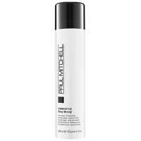 paul mitchell firm style stay strong 300ml