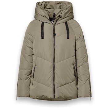 District Parka LM10010253777626 para mujer