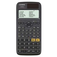 casio fx-85cex calculadora cientifica 379 funciones negra