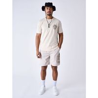 project x paris short - para hombre