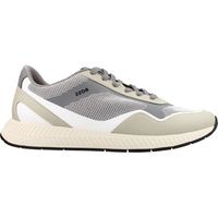 boss deportivas moda 50568928hb titanium runn para hombre