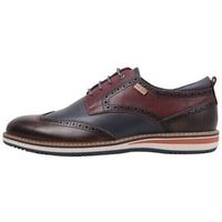 pikolinos zapatos bajos avila m1t-4191c1 para hombre