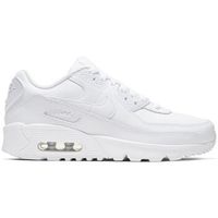 nike zapatillas air max 90 ltr para nina