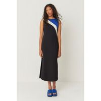 skfk vestidos sdr01467 para nina