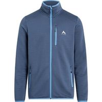 mckinley polar aami para hombre