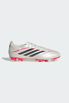adidas Copa Pure IV Club Mg - Botas Fútbol Tacos Hombre MKP