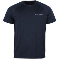 peak mountain camiseta tee-shirt technique cecactus homme para mujer
