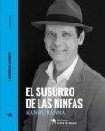 el susurro de las ninfas