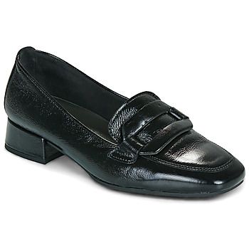 Gabor Mocasines 4002 para mujer