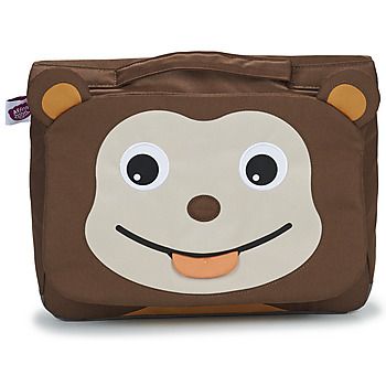 Affenzahn Cartera MONKEY para niño