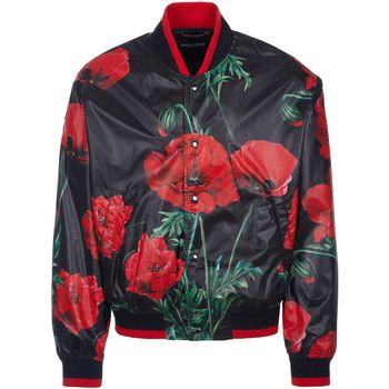 D&G Cazadora - para hombre