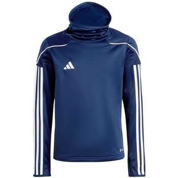 adidas Chaqueta deporte Tiro 23 League para niño