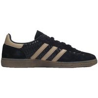 adidas zapatillas baskets handball spezial daim para hombre