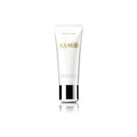 la mer hand treatment 100ml