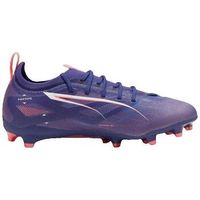 puma zapatillas de futbol chaussures de football ultra 5 pro fgag para nino