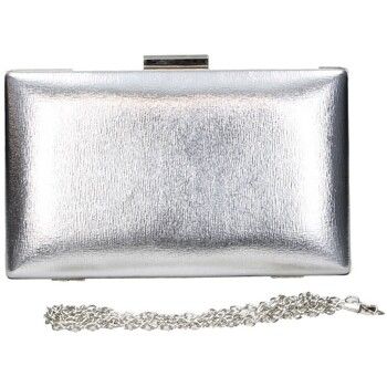 Miss Bolso 116432 para mujer