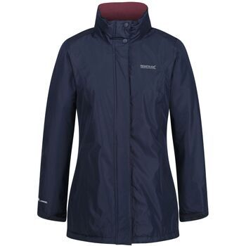 Regatta Chaqueta Blanchet II para mujer