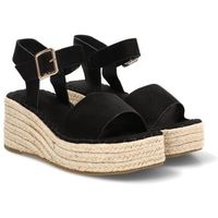 luna collection alpargatas 813360 para mujer