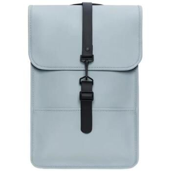 Rains Mochila 13020 147 para mujer