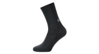calcetines gore wear shield negros