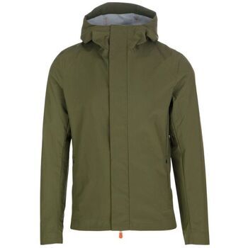 Save The Duck Chaquetas q-nol-60942 para hombre